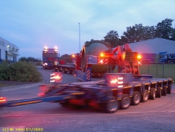 Schwertrans-Adams-St-Vith-35