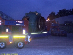 Schwertrans-Adams-St-Vith-38