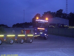 Schwertrans-Adams-St-Vith-40