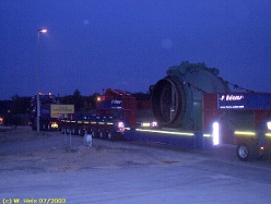 Schwertrans-Adams-St-Vith-41