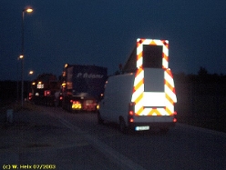Schwertrans-Adams-St-Vith-45