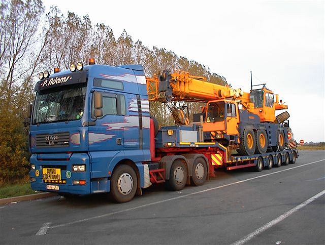 MAN-TG-510-A-Liebherr-LTM-1040-Adams-Liszewski-011104-3.jpg - Thomas Liszewski