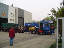 MAN-F2000-Evo-Adams-Bert+Conny-200504-5