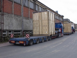 MAN-TG-510-A-XXL-ADM-Liszewski-48t-510cm-270804-2