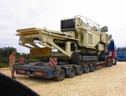 Volvo-FH12-460-ADM-Liszewski-270804-2