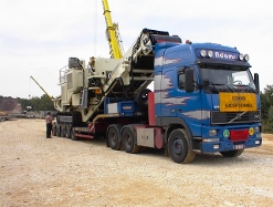 Volvo-FH12-460-ADM-Liszewski-270804-3