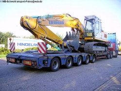 Volvo-FH-12-460-Adams-Bursch-290806-06