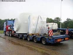 Volvo-FH16-550-Adams-Bursch-040806-09