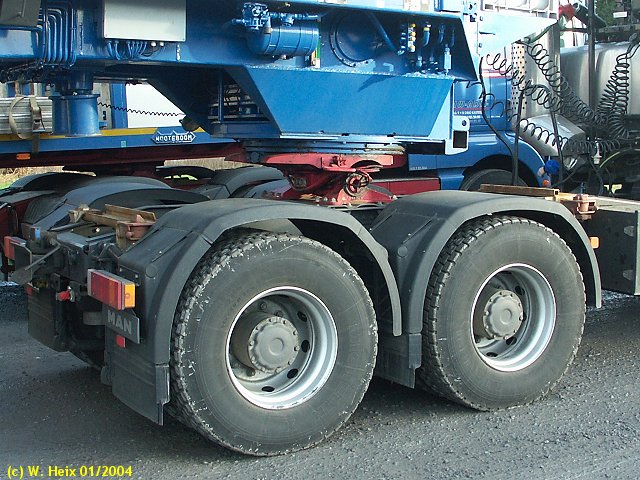 MAN-TG-660-A-LX-Adams-0104-12.jpg