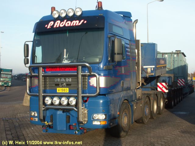 MAN-TGA-41660-XXL-ADM-241104-05.jpg