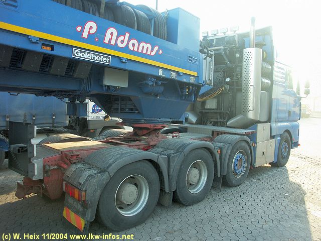 MAN-TGA-41660-XXL-ADM-241104-07.jpg