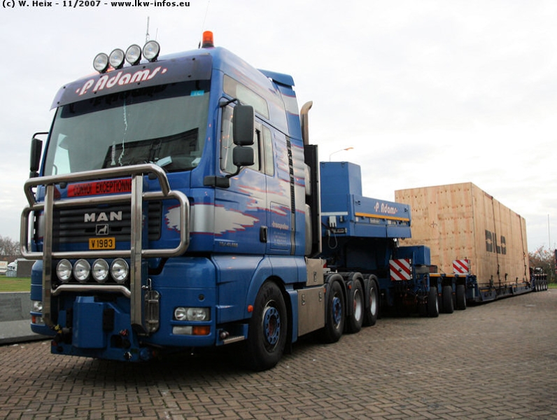 MAN-TGA-41660-XXL-Adams-271107-01.jpg