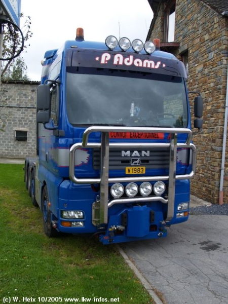 MAN-TGA-41660-XXL-Adams-300905-06-H.jpg