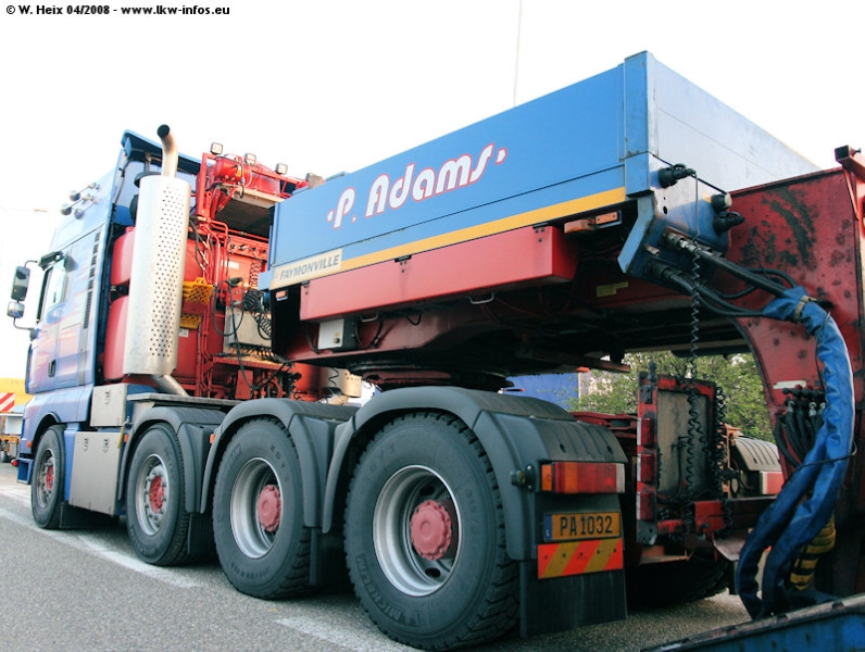 MAN-TGA-41660-XXL-PA-1032-Adams-080408-08.jpg