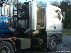 MAN-TG-660-A-LX-Adams-0104-13