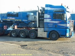 MAN-TGA-41660-XXL-ADM-241104-01