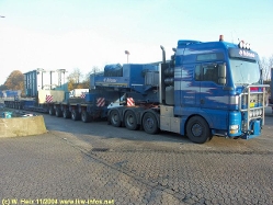 MAN-TGA-41660-XXL-ADM-241104-02