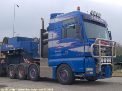 MAN-TGA-41660-XXL-Adams-160306-11