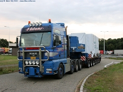 MAN-TGA-41660-XXL-Adams-200907-02