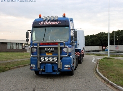 MAN-TGA-41660-XXL-Adams-200907-03