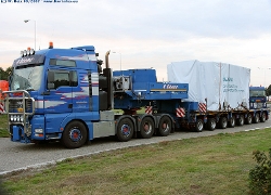 MAN-TGA-41660-XXL-Adams-200907-04