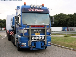 MAN-TGA-41660-XXL-Adams-200907-13