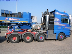 MAN-TGA-41660-XXL-Adams-240507-02