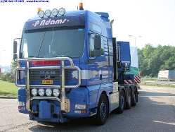MAN-TGA-41660-XXL-Adams-240507-18
