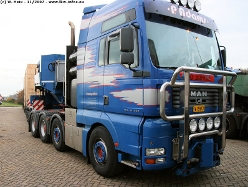 MAN-TGA-41660-XXL-Adams-271107-02