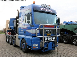 MAN-TGA-41660-XXL-Adams-271107-06
