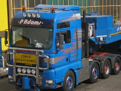 MAN-TGA-41660-XXL-Adams-Badzong-300607-03