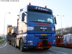 MAN-TGA-41660-XXL-PA-1032-Adams-080408-02
