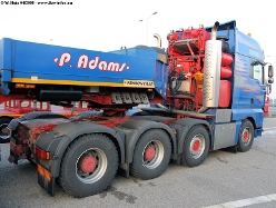 MAN-TGA-41660-XXL-PA-1032-Adams-080408-16