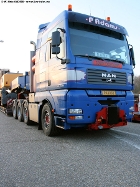 MAN-TGA-41660-XXL-PA-1032-Adams-080408-22-H