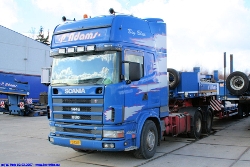 Scania-144-G-530-Adams-020307-04