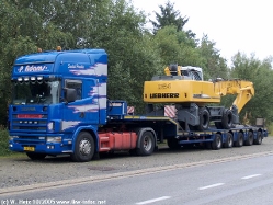Scania-144-L-460-Adams-011005-02