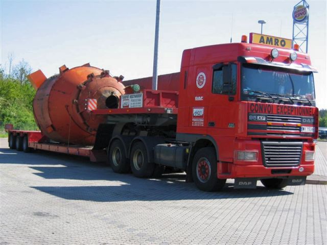DAF-95-XF-480-Amro-Eischer-060605-03.jpg - Martin Eischer