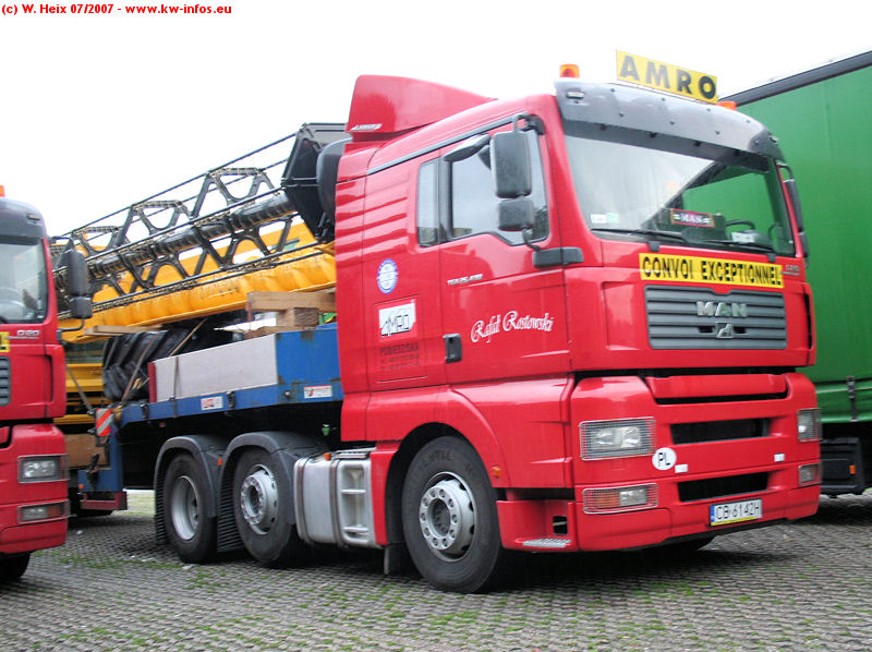 MAN-TGA-26480-XL-AMRO-040707-06.jpg