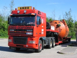 DAF-95-XF-480-Amro-Eischer-060605-02
