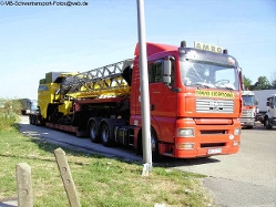 MAN-TGA-26430-XL-Amro-Bursch-180706-08