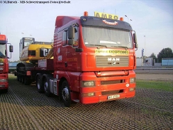 MAN-TGA-26430-XL-Amro-WI6543C-Bursch-121006-01