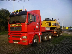 MAN-TGA-26430-XL-Amro-WI6543C-Bursch-121006-02