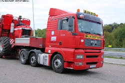 MAN-TGA-26430-XL-D20-Amro-230409-02