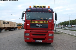 MAN-TGA-26430-XL-D20-Amro-230409-03