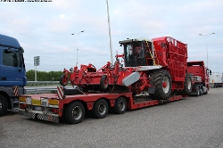 MAN-TGA-26430-XL-D20-Amro-230409-07