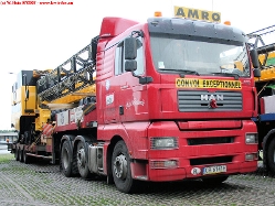 MAN-TGA-26480-XL-AMRO-040707-04