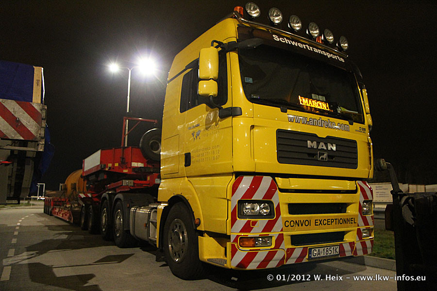 MAN-TGA-26480-Andreko-110112-05.jpg