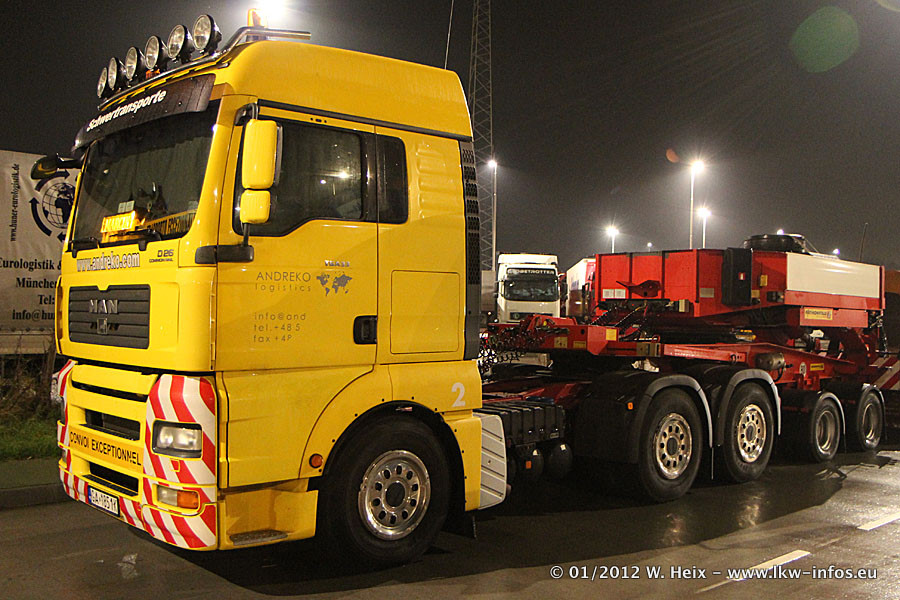 MAN-TGA-26480-Andreko-240112-04.jpg