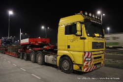 MAN-TGA-26480-Andreko-010212-02