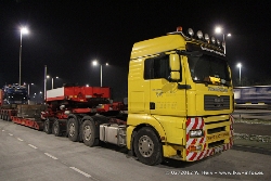 MAN-TGA-26480-Andreko-010212-03